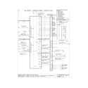 Kenmore Elite 79098023801 wiring diagram diagram