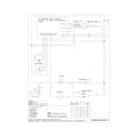 Kenmore 79040452801 wiring diagram diagram