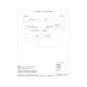 Frigidaire FGB24L2ABD wiring diagram diagram