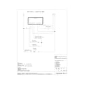 Kenmore 79040432801 wiring diagram diagram