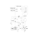 Frigidaire FRA053XT73 wiring diagram diagram