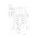 Electrolux EI28BS36IB1 wiring diagram diagram