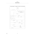 Kenmore 25368802010 wiring schematic diagram