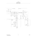 Kenmore 25368802010 wiring diagram diagram