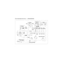 Frigidaire LAD704TDL1 wiring diagram diagram