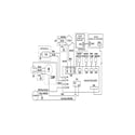 Frigidaire FAD504TDB0 wiring diagram diagram