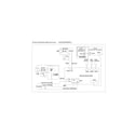 Frigidaire FAD251NTD1 wiring diagram diagram