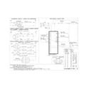 Frigidaire CFEF2425LSA wiring diagram diagram