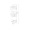 Frigidaire FFBD2409LB0A wiring diagram diagram