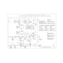 Electrolux EWMED7CJIW0 wiring diagram diagram