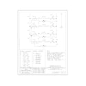 Frigidaire FEC36C4AS1 wiring diagram diagram
