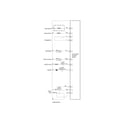 Frigidaire FDB520RHS2A wiring diagram diagram