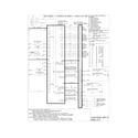 Frigidaire FFEW2725LWB wiring diagram diagram