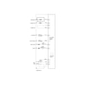 Kenmore 58715232900A wiring diagram diagram