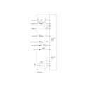 Kenmore 58715233900A wiring diagram diagram