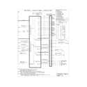 Kenmore 79098053001 wiring diagram diagram