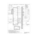 Electrolux EW27EW55GS6 wiring diagram diagram