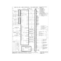 Electrolux EW27EW55GS6 wiring diagram diagram