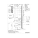 Electrolux EW30ES65GSF wiring diagram diagram