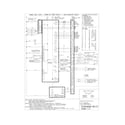 Electrolux EI30EW45JS1 wiring diagram diagram