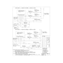 Kenmore 79036904902 wiring diagram diagram