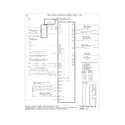 Kenmore Elite 79041023803 wiring diagram diagram