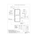 Kenmore 79046892903 wiring diagram diagram