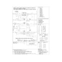 Kenmore 79046892903 wiring diagram diagram