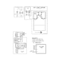 Frigidaire FGUB2642LP2 wiring diagram diagram