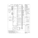 Electrolux EW30IS65JSB wiring diagram diagram
