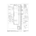 Electrolux EW30GS75KSA wiring diagram diagram