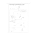 Frigidaire FGUI2149LF2 wiring schematic diagram