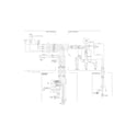 Frigidaire FGUI2149LF2 wiring diagram diagram