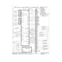 Electrolux EI30EW45KB1 wiring diagram diagram
