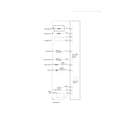 Kenmore 58715239901A wiring diagram diagram