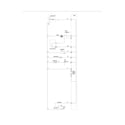 Kenmore 58714012407A wiring diagram diagram