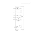 Frigidaire FDB520RHB3A wiring diagram diagram