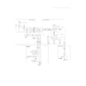 Kenmore 25372929010 wiring diagram diagram