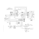Electrolux EI23BC35KB3 wiring diagram diagram