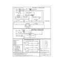 Universal/Multiflex (Frigidaire) CMEF212EB7 wiring diagram diagram
