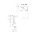 Frigidaire FPHN2899LF7 wiring diagram diagram