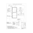 Kenmore 79046763907 wiring diagram diagram