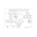 Electrolux EIMGD60LSS2 wiring diagram diagram