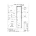 Frigidaire FGET2765KFB wiring diagram diagram