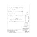Kenmore 79097603300 wiring diagram diagram