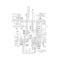 Electrolux EW23BC85KS5 wiring diagram diagram