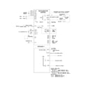 Electrolux EI28BS80KS3 wiring diagram diagram