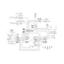 Electrolux EI28BS80KS3 wiring diagram diagram