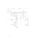 Crosley CRT216HLS9 wiring diagram diagram