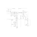 Frigidaire CFTR1826LMC wiring diagram diagram